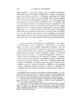 giornale/LO10011321/1916/unico/00000228