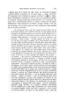 giornale/LO10011321/1916/unico/00000229