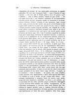 giornale/LO10011321/1916/unico/00000230