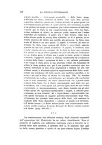 giornale/LO10011321/1916/unico/00000232