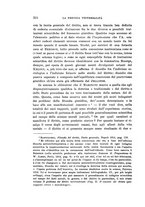 giornale/LO10011321/1916/unico/00000234