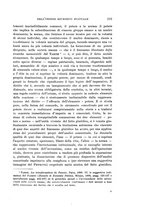 giornale/LO10011321/1916/unico/00000235