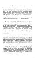 giornale/LO10011321/1916/unico/00000237