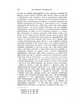 giornale/LO10011321/1916/unico/00000238