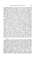 giornale/LO10011321/1916/unico/00000239