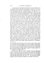 giornale/LO10011321/1916/unico/00000244