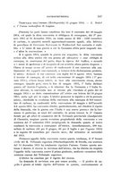 giornale/LO10011321/1916/unico/00000257