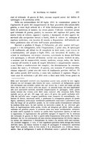 giornale/LO10011321/1916/unico/00000261