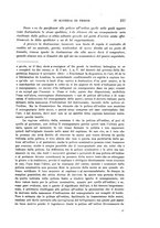 giornale/LO10011321/1916/unico/00000267