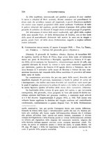 giornale/LO10011321/1916/unico/00000268