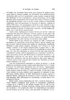 giornale/LO10011321/1916/unico/00000269