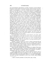 giornale/LO10011321/1916/unico/00000270