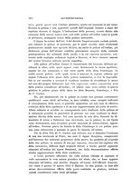 giornale/LO10011321/1916/unico/00000272