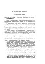 giornale/LO10011321/1916/unico/00000275