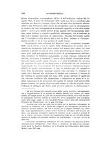 giornale/LO10011321/1916/unico/00000278