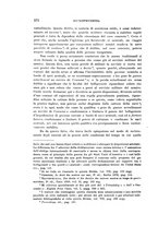 giornale/LO10011321/1916/unico/00000282