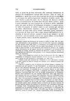 giornale/LO10011321/1916/unico/00000284