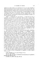 giornale/LO10011321/1916/unico/00000287