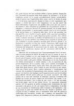 giornale/LO10011321/1916/unico/00000288