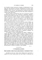 giornale/LO10011321/1916/unico/00000289