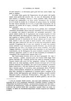 giornale/LO10011321/1916/unico/00000291