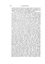 giornale/LO10011321/1916/unico/00000292