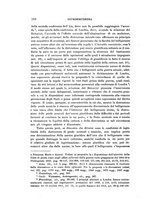 giornale/LO10011321/1916/unico/00000298