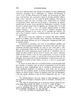 giornale/LO10011321/1916/unico/00000300