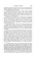 giornale/LO10011321/1916/unico/00000301