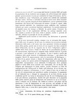 giornale/LO10011321/1916/unico/00000304