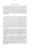 giornale/LO10011321/1916/unico/00000305