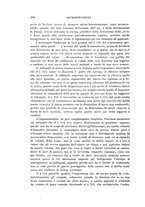 giornale/LO10011321/1916/unico/00000306