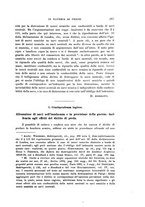 giornale/LO10011321/1916/unico/00000307