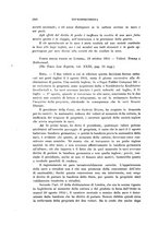 giornale/LO10011321/1916/unico/00000308