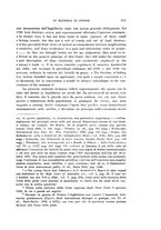 giornale/LO10011321/1916/unico/00000311