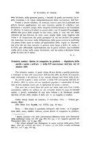 giornale/LO10011321/1916/unico/00000313