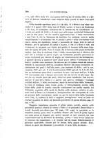 giornale/LO10011321/1916/unico/00000314