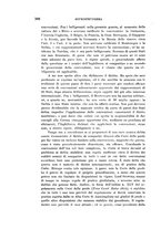 giornale/LO10011321/1916/unico/00000316