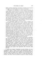 giornale/LO10011321/1916/unico/00000317