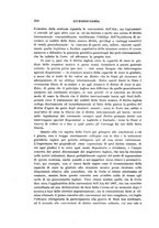 giornale/LO10011321/1916/unico/00000318