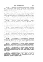 giornale/LO10011321/1916/unico/00000321