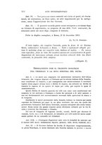 giornale/LO10011321/1916/unico/00000322