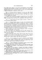 giornale/LO10011321/1916/unico/00000327