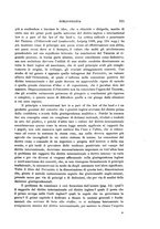 giornale/LO10011321/1916/unico/00000331