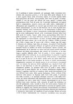 giornale/LO10011321/1916/unico/00000332