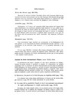 giornale/LO10011321/1916/unico/00000338