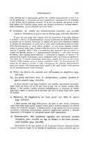 giornale/LO10011321/1916/unico/00000339