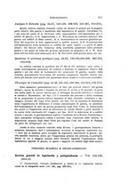 giornale/LO10011321/1916/unico/00000341