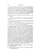 giornale/LO10011321/1916/unico/00000342