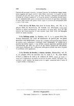 giornale/LO10011321/1916/unico/00000346